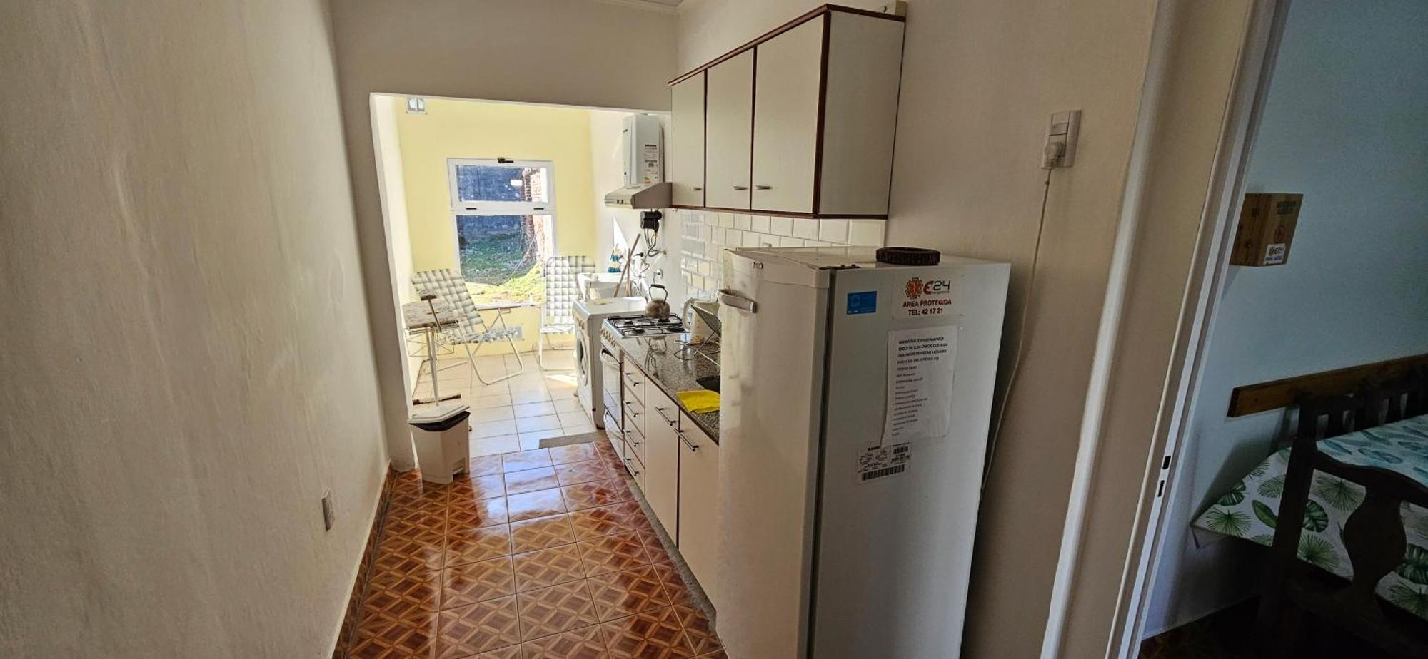 Manantial Departamentos Apartment Gualeguay Ngoại thất bức ảnh